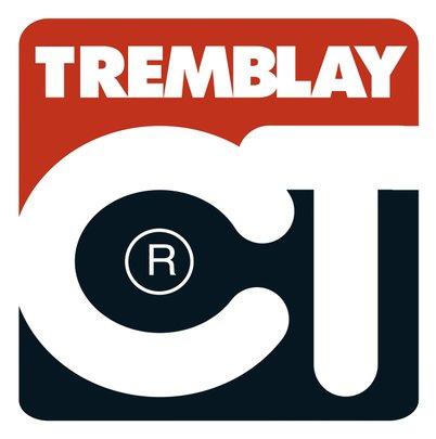 Tremblay