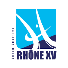 Partenaires Newteam Rhône XV