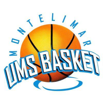 Partenaires Newteam UMS Basket