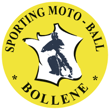 Partenaires Newteam Motoball Bolène