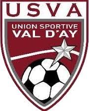 Partenaires Newteam USVA