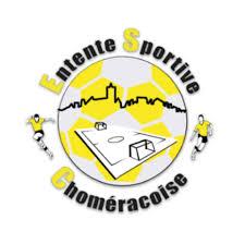 Partenaires Newteam ES Chomerac