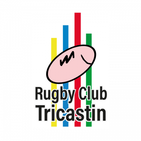 Partenaires Newteam RC Tricastin