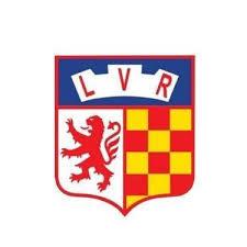 Partenaires Newteam LVR