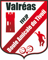 Partenaires Newteam Tivoli