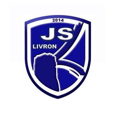 Partenaires Newteam JS Livron