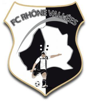 Partenaires Newteam FC Rhône Vallées