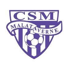 Partenaires Newteam CSM-Malataverne
