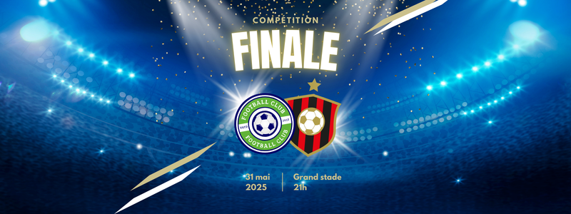 Stand NewTeam sur place !